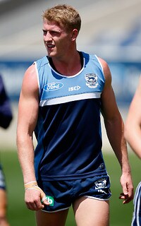 272659-tlsnewsportrait.jpg